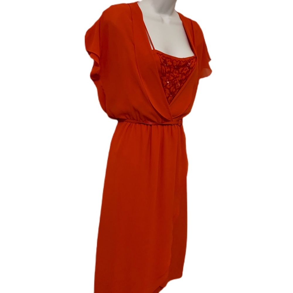 A.J.Bari Dress - Picture 2 of 12